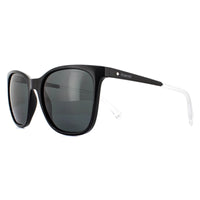 Polaroid Sunglasses PLD 4059/S 807 M9 Black Grey Polarized