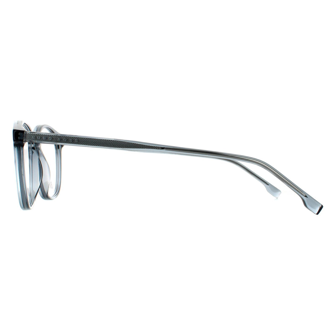 Hugo Boss Glasses Frames BOSS 1087/IT PJP Blue Men
