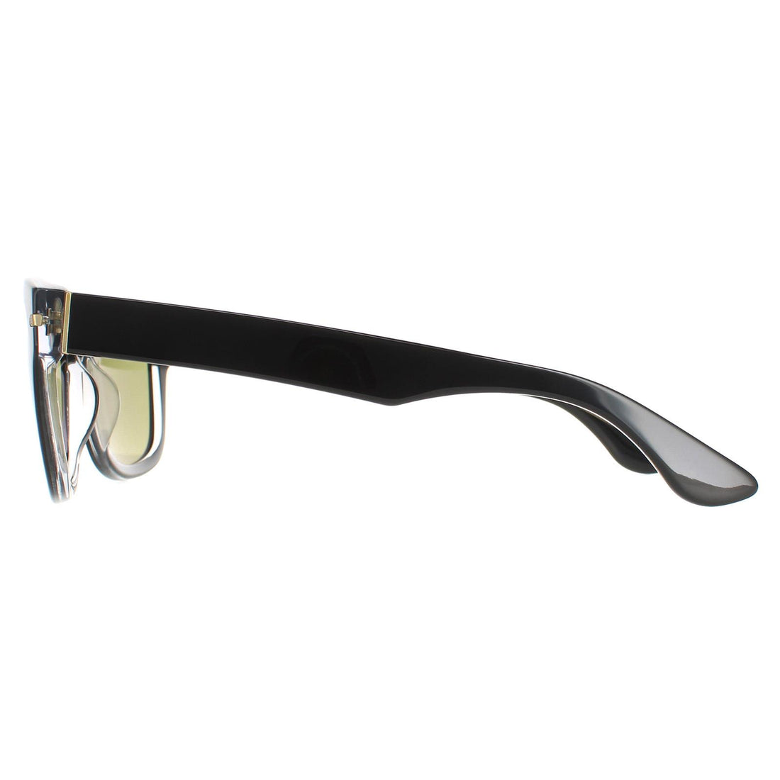 Serengeti Foyt Sunglasses