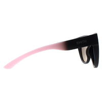 Smith Crusader Sunglasses