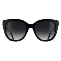 Marc Jacobs Sunglasses MARC 885/S 807 9O Black Grey Gradient