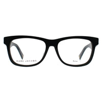 Marc Jacobs Glasses Frames MARC 235 807 Black Women