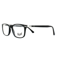 Persol PO3189V Glasses Frames Black 53