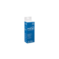 Montana Box of 30 Anti-fog lens cleaning wipes individually packed
