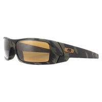 Oakley Gascan oo9014 Sunglasses