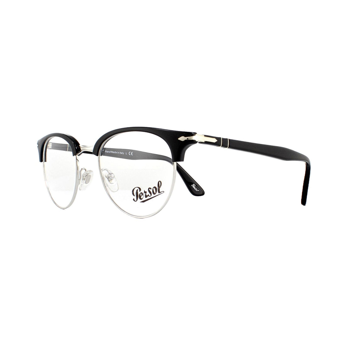 Persol PO 8129V Glasses Frames