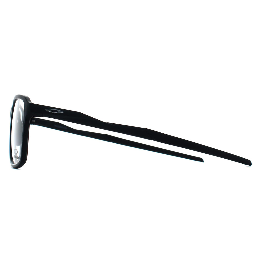 Oakley Glasses Frames Ingress OX8145D-01 Satin Black Men