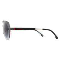 Carrera 8030/S Sunglasses