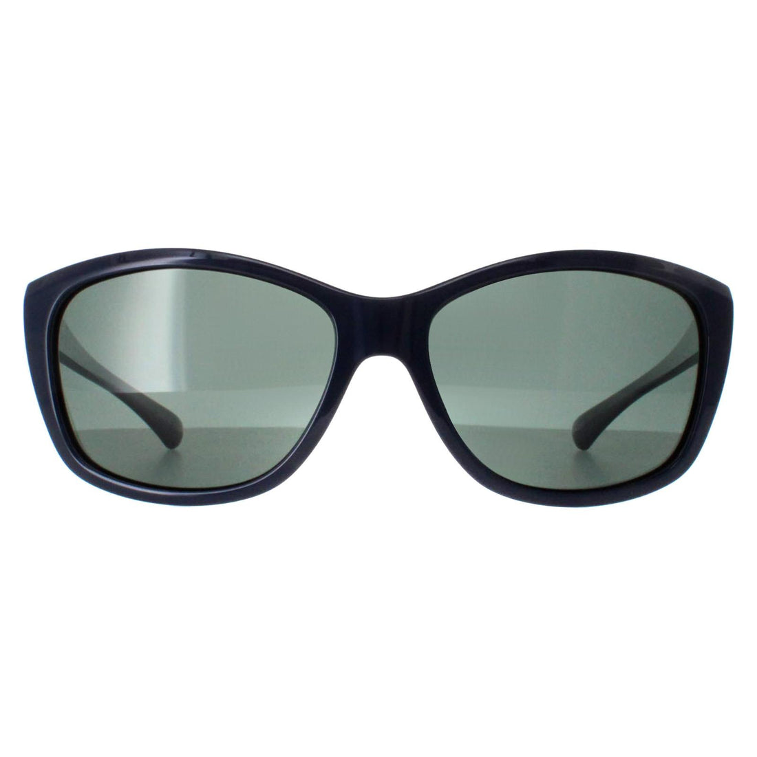 Smarty Sunglasses X2033 F Navy Dark Green