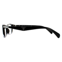 Prada 15PV Glasses Frames