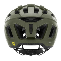 Smith Green Convoy Mips MTB Bike Helmet - Large