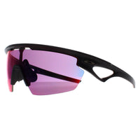 Oakley Sunglasses Sphaera OO9403-03 Matte Black Prizm Road