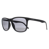 Calvin Klein Sunglasses CK20520S 020 Matte Grey Smoke Grey