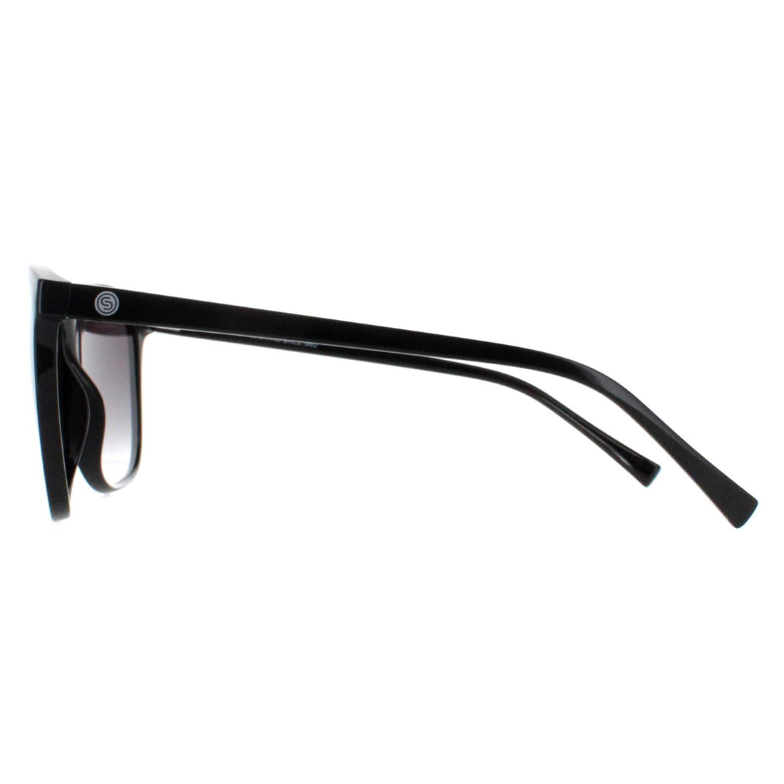 Smarty Sunglasses X2023 D Black Grey
