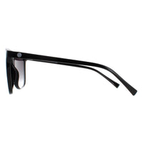 Smarty Sunglasses X2023 D Black Grey
