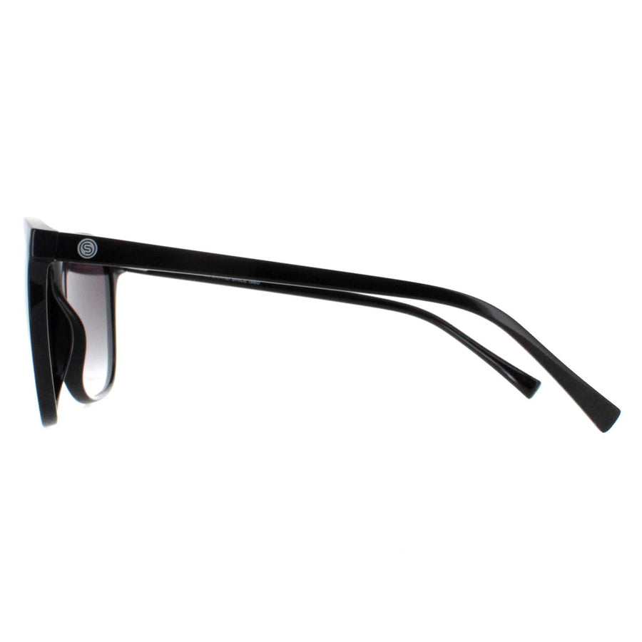 Smarty Sunglasses X2023 D Black Grey