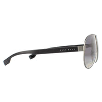 Hugo Boss BOSS 1241/S Sunglasses