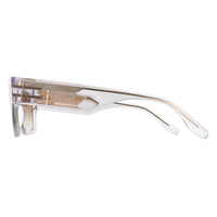 Marc Jacobs Sunglasses MARC 787/S 900 HA Crystal Brown Gradient