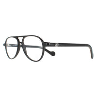 Moncler ML5031 Glasses Frames