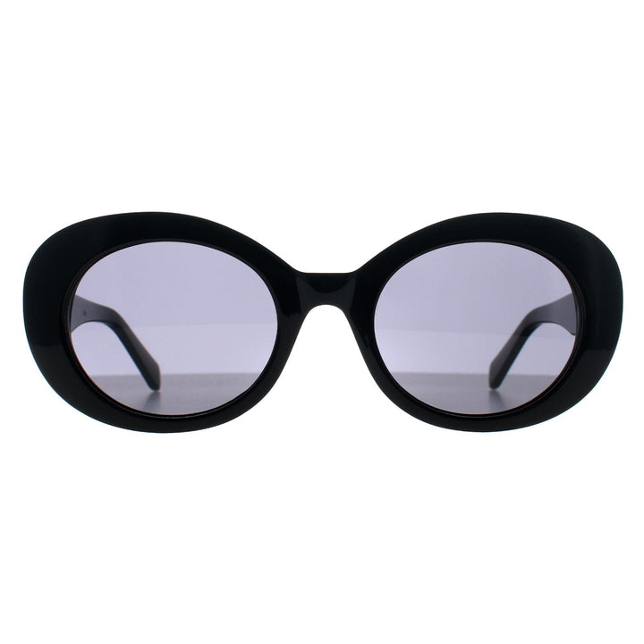 Benetton Sunglasses BE5055 001 Black Grey