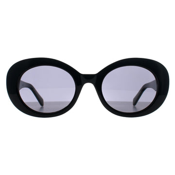 Benetton Sunglasses BE5055 001 Black Grey