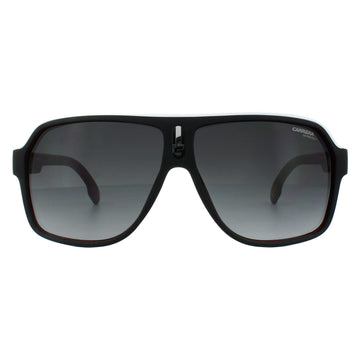 Carrera 1001/S Sunglasses