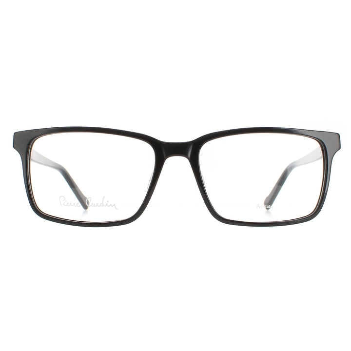 Pierre Cardin P.C. 6215 Glasses Frames