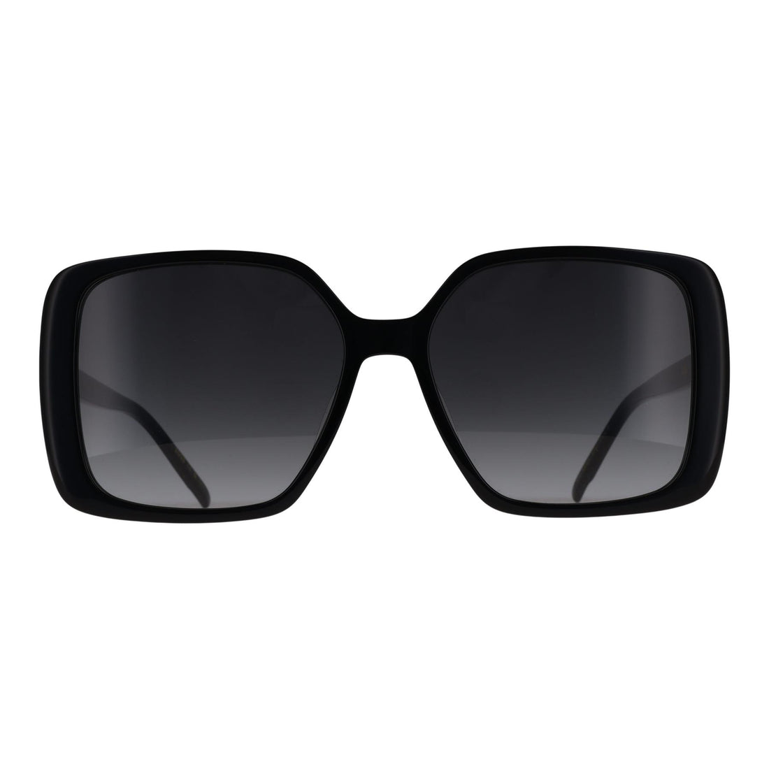 Hugo Boss Sunglasses BOSS 1939/G/S 807 9O Black Grey Gradient