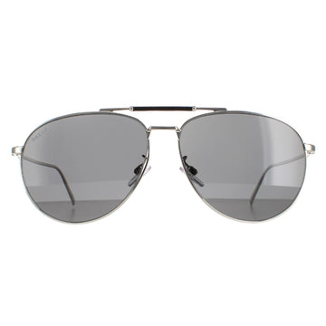 Bally BY0038-D Sunglasses