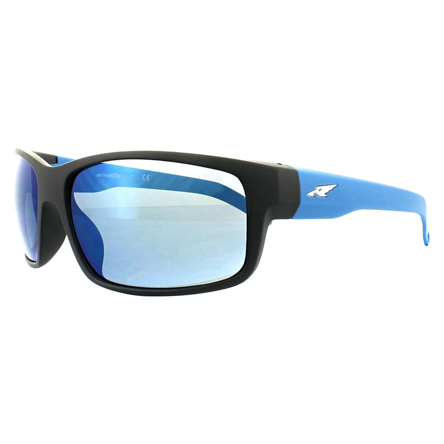Arnette Fastball AN4202 Sunglasses