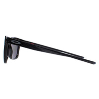 Oakley Sunglasses Ojector OO9018-04 Black Ink Prizm Black Polarized