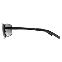 Calvin Klein Sunglasses CK22122S 002 Black Grey