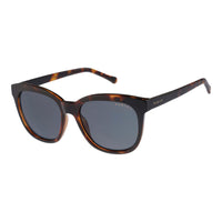 Radley Sunglasses RDS-6533 102 Tortoise Grey