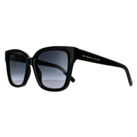Marc Jacobs MARC 458/S Sunglasses