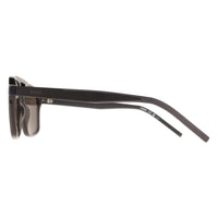Hugo by Hugo Boss Sunglasses HG 1335/S KB7 IR Grey Grey