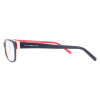 Tommy Hilfiger TH 1018 Glasses Frames
