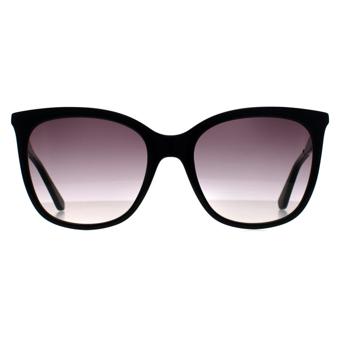 Calvin Klein Sunglasses CK23500S 001 Black Grey Gradient
