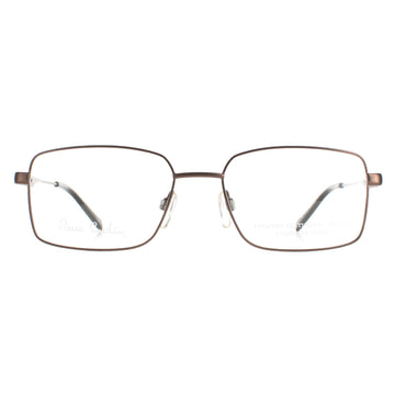 Pierre Cardin P.C. 6863 Glasses Frames