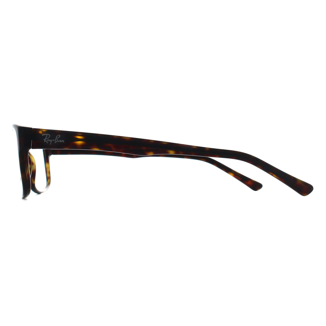 Ray-Ban Glasses Frames RX5268 2012 Havana Men Women