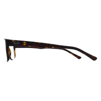 Ray-Ban Glasses Frames RX5268 2012 Havana Men Women