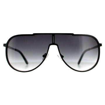 Guess GF0199 Sunglasses