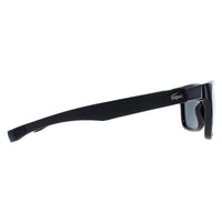 Lacoste Sunglasses L664S 001 Black Black