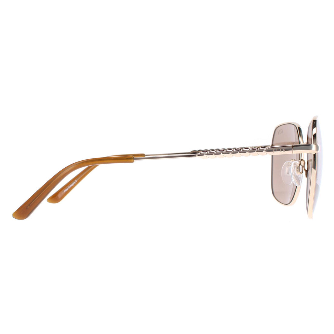 Elle Sunglasses 14911 BE Beige Brown