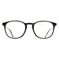 Oliver Peoples Glasses Frames OV5397U Finley Vintage 1666 Horn Men