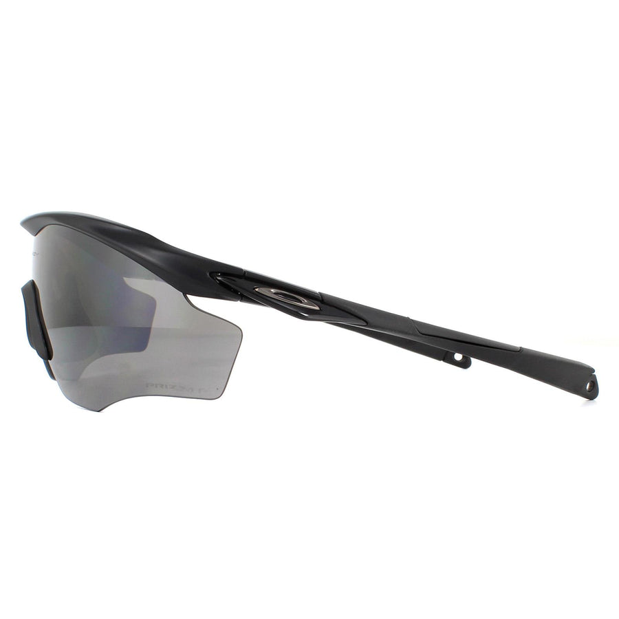 Oakley M2 Frame XL oo9343 Sunglasses