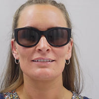 Versace VE4372 Sunglasses