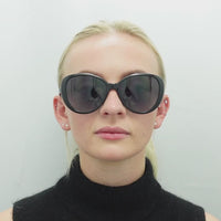 Jimmy Choo AMIRA/G/S Sunglasses