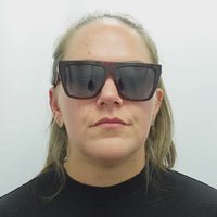 Hugo Boss BOSS 1153/S Sunglasses