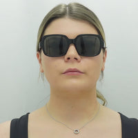 Emporio Armani EA4195 Sunglasses