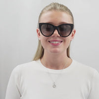 Gucci GG0460S Sunglasses